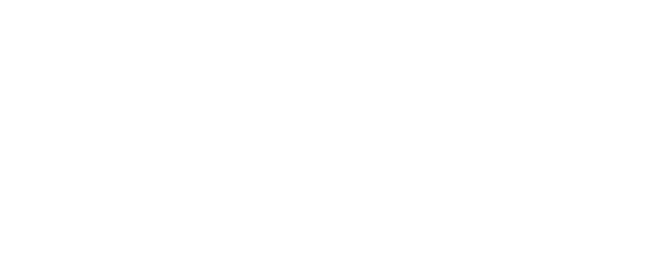 g-ccs