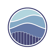 seaborn